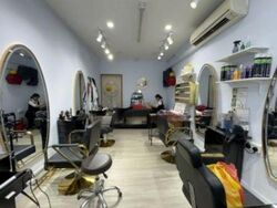 SIMS VISTA (D14), Retail #451243951